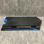 CHARGING STAND SONY PLAYSTATION 4 PS4