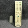 SONY PSX REMOTE CONTROL RMT P002J