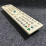 SONY PSX REMOTE CONTROL RMT P002J