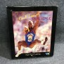 THE CARL LEWIS CHALLENGE PC 5 1/4