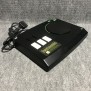 BEATMANIA CONTROLLER SONY PLAYSTATION PS1