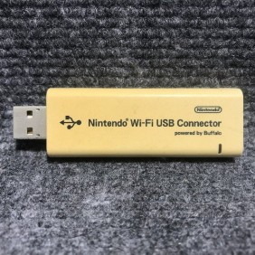 WIFI USB CONNECTOR JAP NINTENDO DS