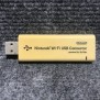 WIFI USB CONNECTOR JAP NINTENDO DS