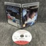 BEYOND TWO SOULS PROMO SONY PLAYSTATION 3 PS3