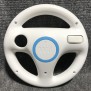 WII WHEEL CON CAJA NINTENDO WII