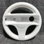 WII WHEEL CON CAJA NINTENDO WII