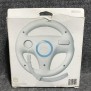 WII WHEEL CON CAJA NINTENDO WII