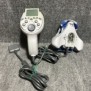 GAMESTER MOTION EVOLUTION CONTROLLER SONY PLAYSTATION PS1