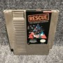 RESCUE THE EMBASSY MISSION USA NINTENDO NES