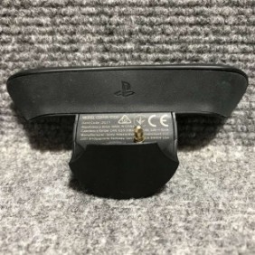 BACK BUTTON ATTACHMENT CUHYA 0100 SONY PLAYSTATION 4 PS4