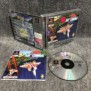 AIR COMBAT SONY PLAYSTATION PS1