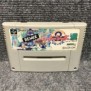 SUPER PUYO PUYO 2 REMIX JAP SUPER NINTENDO SNES