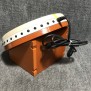 TAIKO DRUM CONTROLLER NPC 107 SONY PLAYSTATION 2 PS2