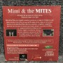MIMI AND THE MITES PC