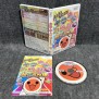 TAIKO NO TATSUJIN WII CHOU GOUKA JAP NINTENDO WII