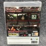 TOKYO TWILIGHT GHOST HUNTERS NUEVO PRECINTADO SONY PLAYSTATION 3