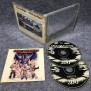 MIGHT AND MAGIC VIII DAY OF THE DESTROYER PC