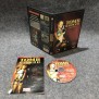 TOMB RAIDER II STARRING LARA CROFT PC