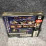 EVE BURST ERROR AND DESIRE VALUE PACK DESIRE NUEVO SEGA SATURN