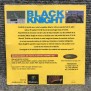 BLACK KNIGHT PC