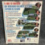 TIGER WOODS PGA TOUR 2000 PC