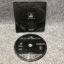 RIDGE RACER TYPE 4 COLLECTORS DEMO SONY PLAYSTATION PS1