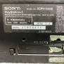CONSOLA SONY PLAYSTATION 2 JAP SCPH 10000+SAMURAI WARRIORS+DRAGON QUEST VIII+YAKUZA PS2