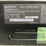 CONSOLA SONY PLAYSTATION 2 JAP SCPH 10000 CON CAJA PS2