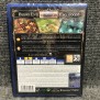 DUNGEONS III NUEVO PRECINTADO SONY PLAYSTATION 4 PS4
