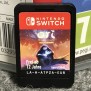 ORI AND THE BLIND FOREST DEFINITIVE EDITION NINTENDO SWITCH