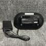 PS MOVE CHARGING STATION CECH ZCC1J SONY PLAYSTATION 3 PS3