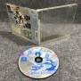 FROM TV ANIMATION ONE PIECE GRAND BATTLE SONY PLAYSTATION 1 PS1