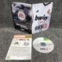 FIFA 13 REAL MADRID STEELBOOK MICROSOFT XBOX 360