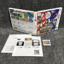 MARIO AND SONIC AT THE RIO OLYMPIC GAMES NINTENDO 3DS