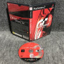 GRAN TURISMO 3 A SPEC JAP SONY PLAYSTATION 2 PS2