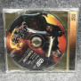 MAKING OF ONIMUSHA 3 DVD JAP NUEVO SONY PLAYSTATION 2 PS2