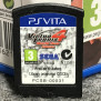 VIRTUA TENNIS 4 SONY PSVITA