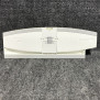STAND VERTICAL PS3 SLIM CECH ZS1 BLANCO SONY PLAYSTATION 3