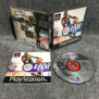 NBA LIVE 99 SONY PLAYSTATION PS1