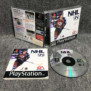NHL 98 SONY PLAYSTATION PS1