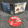 TOM AND JERRY IN HOUSE TRAP SONY PLAYSTATION PS1