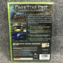 DARK STAR ONE BROKEN ALLIANCE NUEVO PRECINTADO MICROSOFT XBOX 360