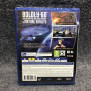 STAR TREK BRIDGE CREW NUEVO PRECINTADO SONY PLAYSTATION 4 PS4