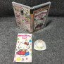 HELLO KITTY PUZZLE PARTY ESSENTIALS SONY PSP