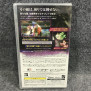SHIN SANGOKU MUSOU MULTI RAID 2 JAP NUEVO PRECINTADO SONY PSP