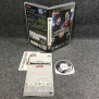 WORLD SOCCER WINNING ELEVEN 2010 JAP SONY PSP