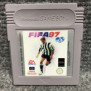 FIFA 97 NINTENDO GAME BOY GB