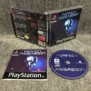 PERFECT ASSASSIN SONY PLAYSTATION PS1