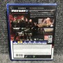 RAID WORLD WAR II NUEVO PRECINTADO SONY PLAYSTATION 4 PS4