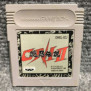 ONI II INNIN DENSETSU JAP NINTENDO GAME BOY GB